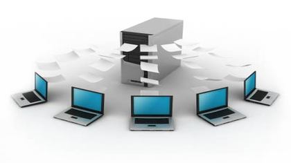 dataBase_1